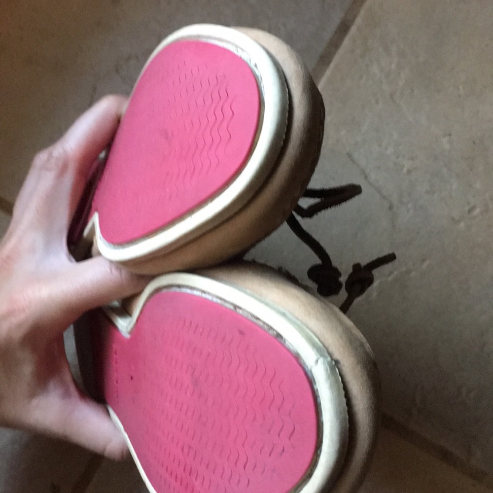 Sperry - Picture 7 of 7